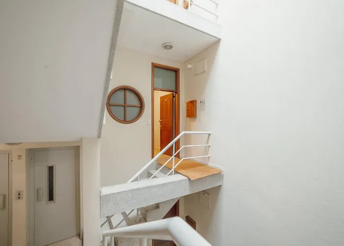 Flores Deluxe By Hosty *