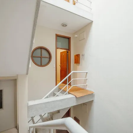 Flores Deluxe By Hosty *