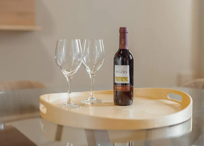 Flores Deluxe By Hosty *