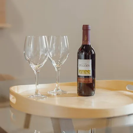 Flores Deluxe By Hosty *