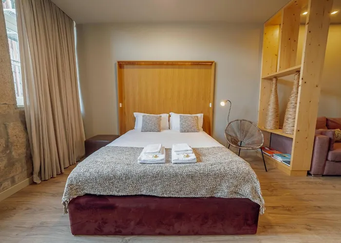 Flores Deluxe By Hosty *