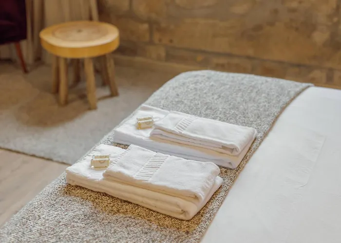 Flores Deluxe By Hosty * Порту